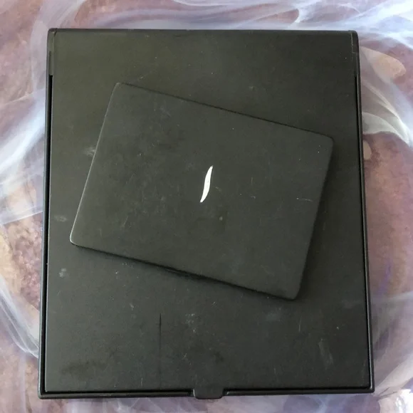 Sephora Makeup Mirror Bundle Poshmark